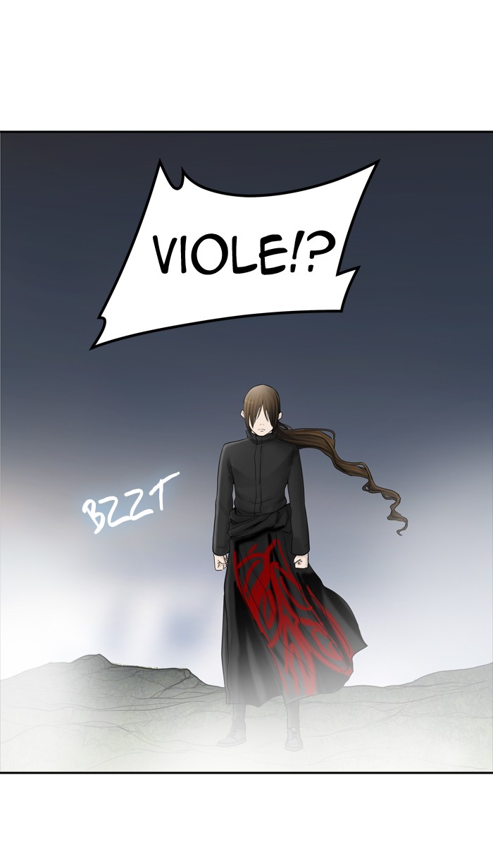 Tower of God, Chapter 372 image 095